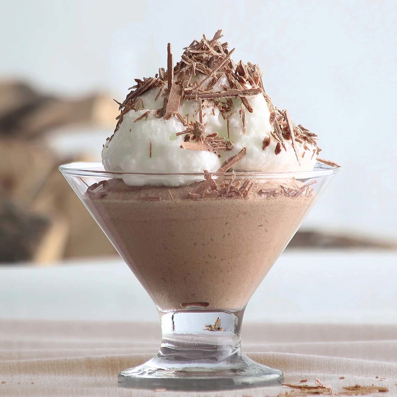 Cupa Florence pentru inghetata si desert 165 ml, LAV - Image 10