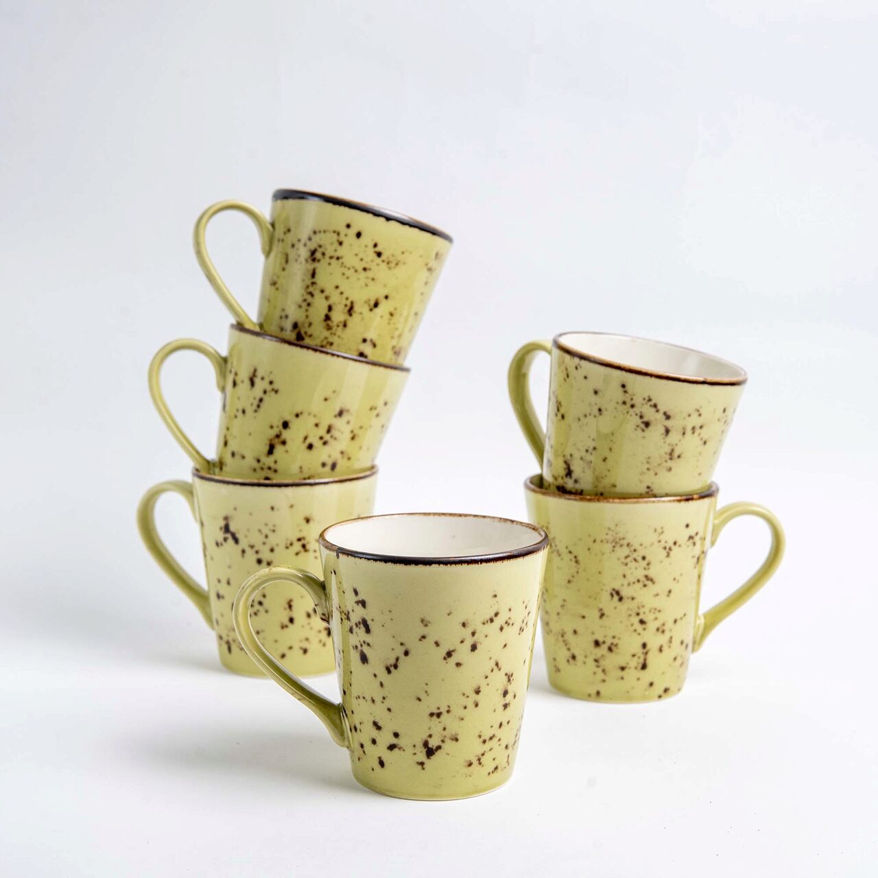Latiera Olive 85 ml Fine Dine - Image 18