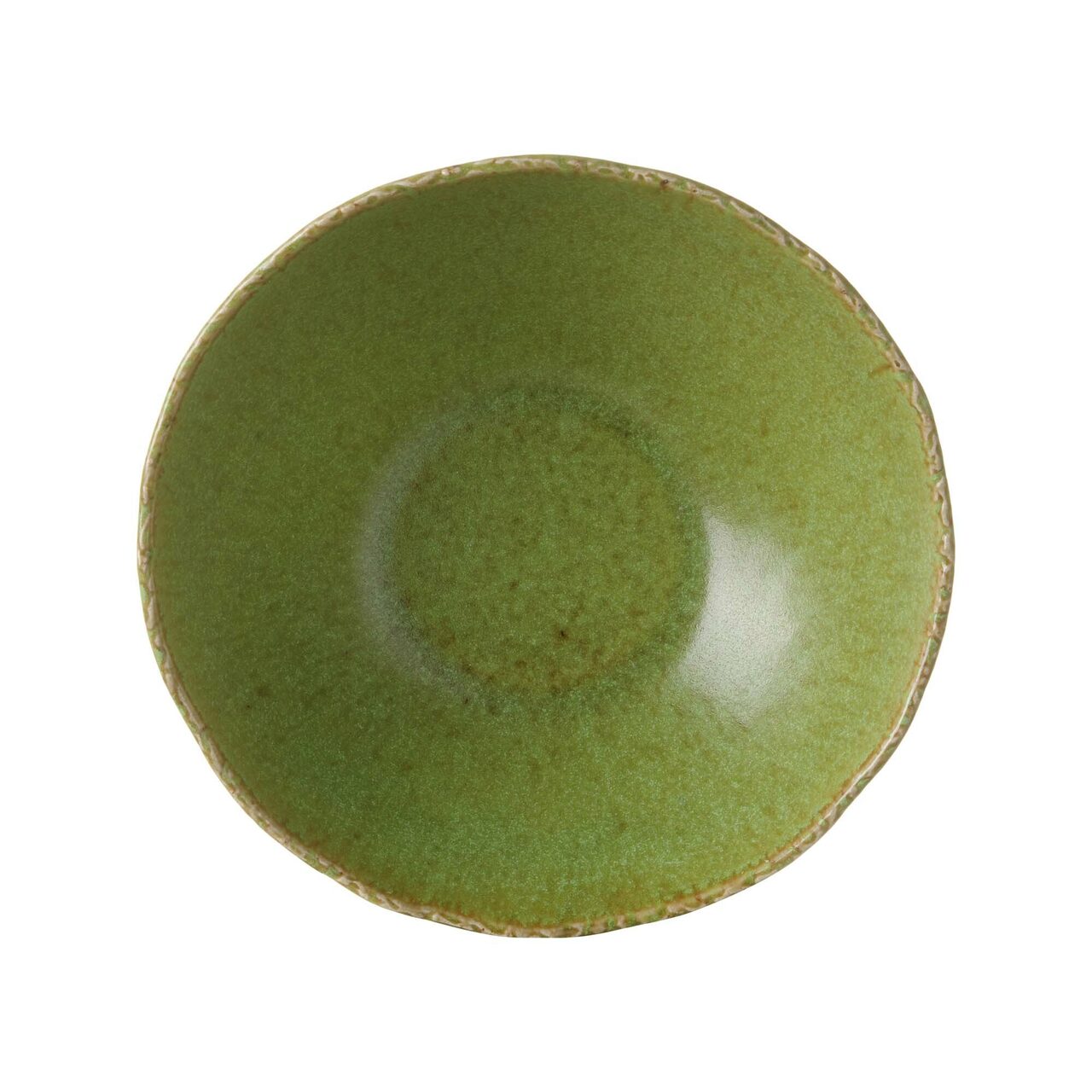 Bol pentru bufet Edenic, 250mm Fine Dine - Image 6