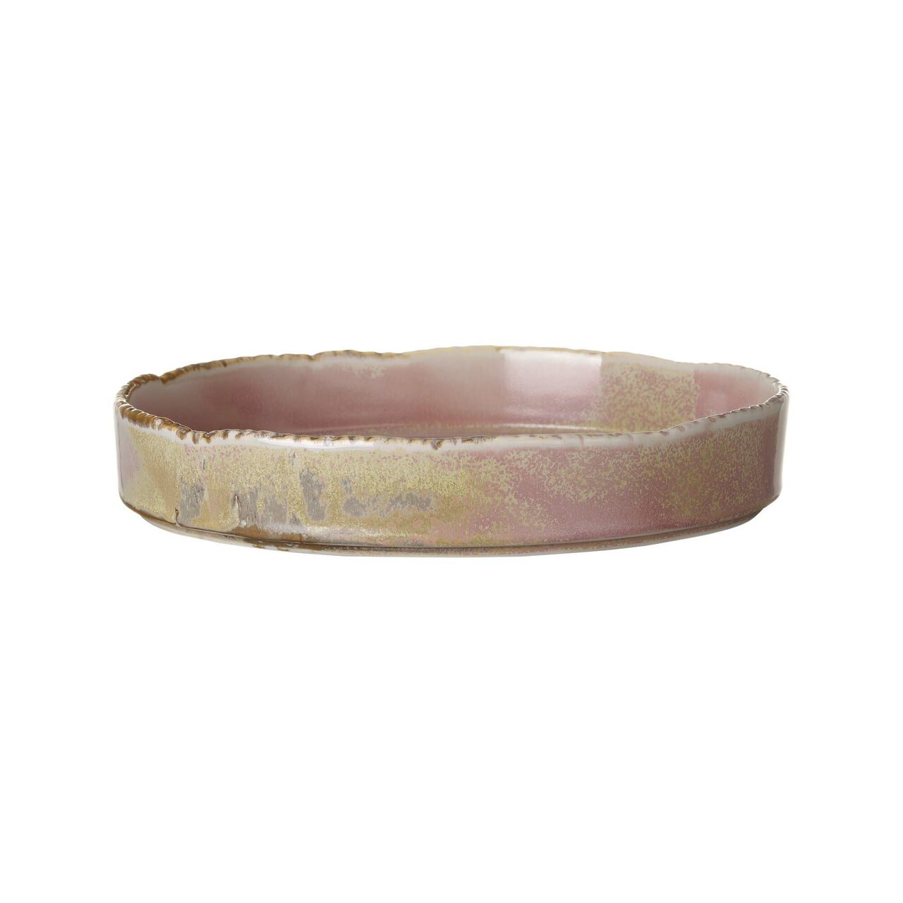 Farfurie înaltă Rosa, 250mm Fine Dine - Image 7