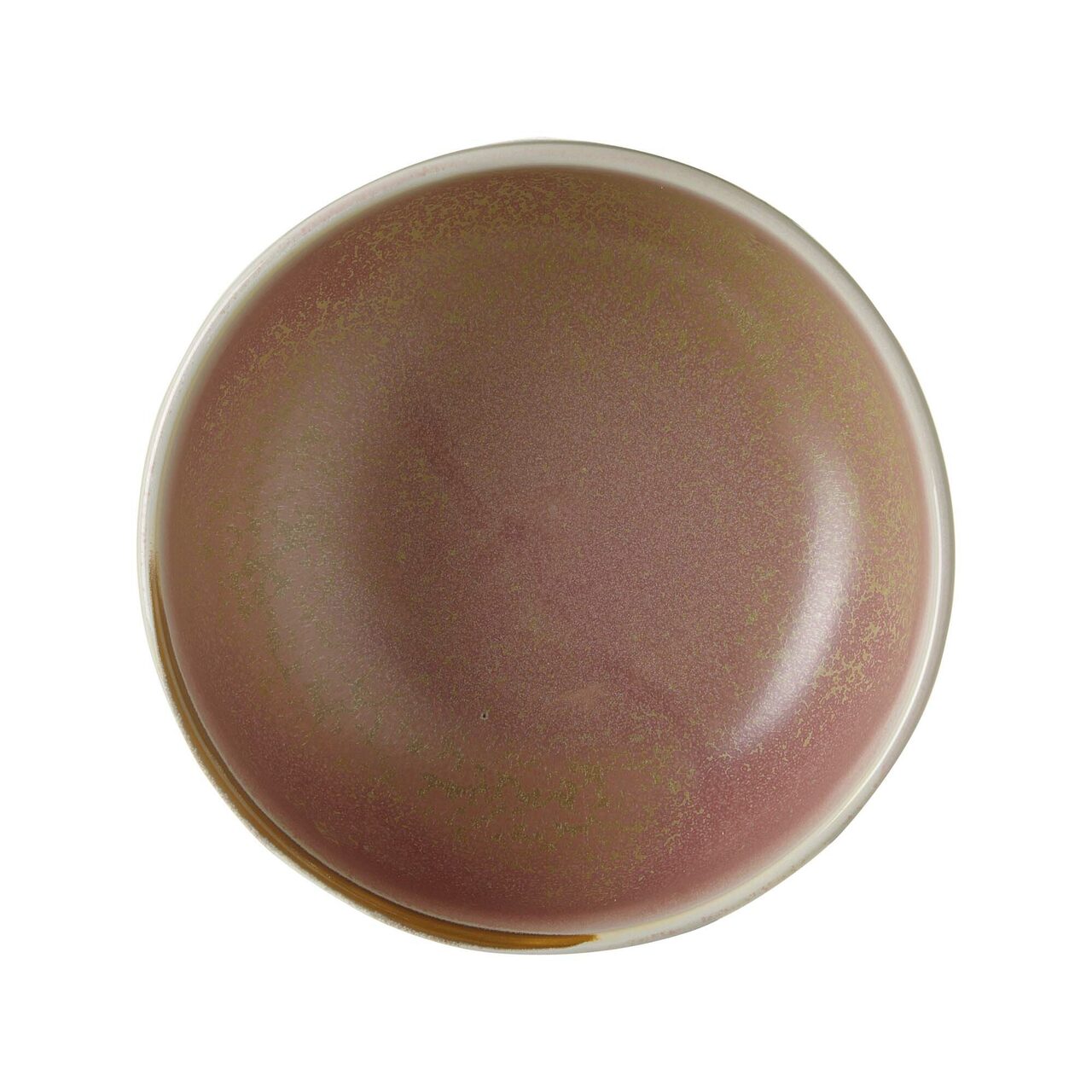 Bol Rosa, 180mm Fine Dine - Image 6
