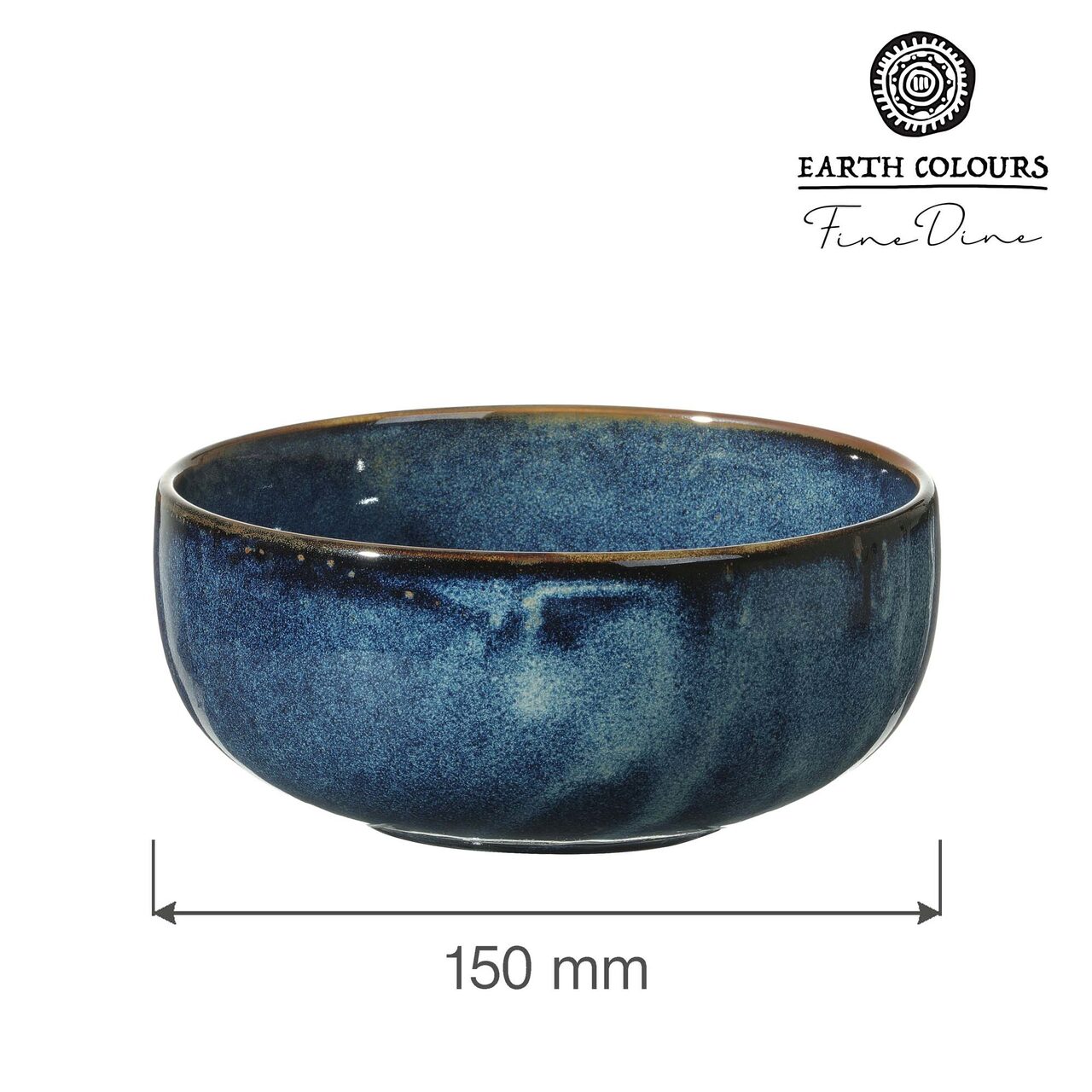Bol Eminence, 800ml, 150x(h)70mm Fine Dine - Image 4