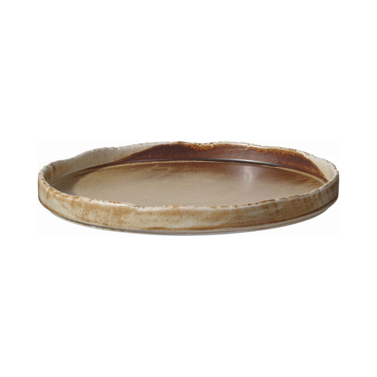 Farfurie Constancy mică, 270mm Fine Dine - Image 9