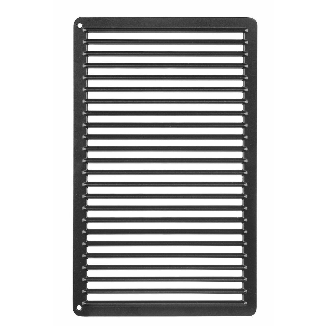 Gratar CONVECTOMAT GRILL, HENDI, GN 1/1, 530x325x(H)15mm - Image 3