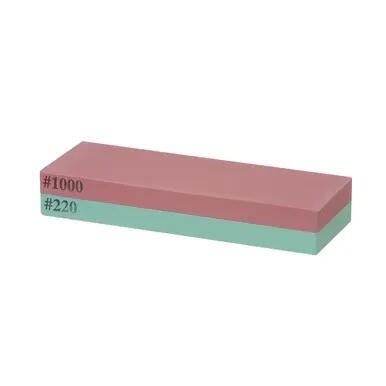 Piatră de ascuțit japoneză Hendi de la Naniwa, 185x65x(H)30mm - Image 2