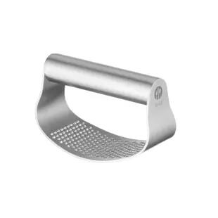 Presa de usturoi, Hendi, 105x50x(H)70mm - Image 4
