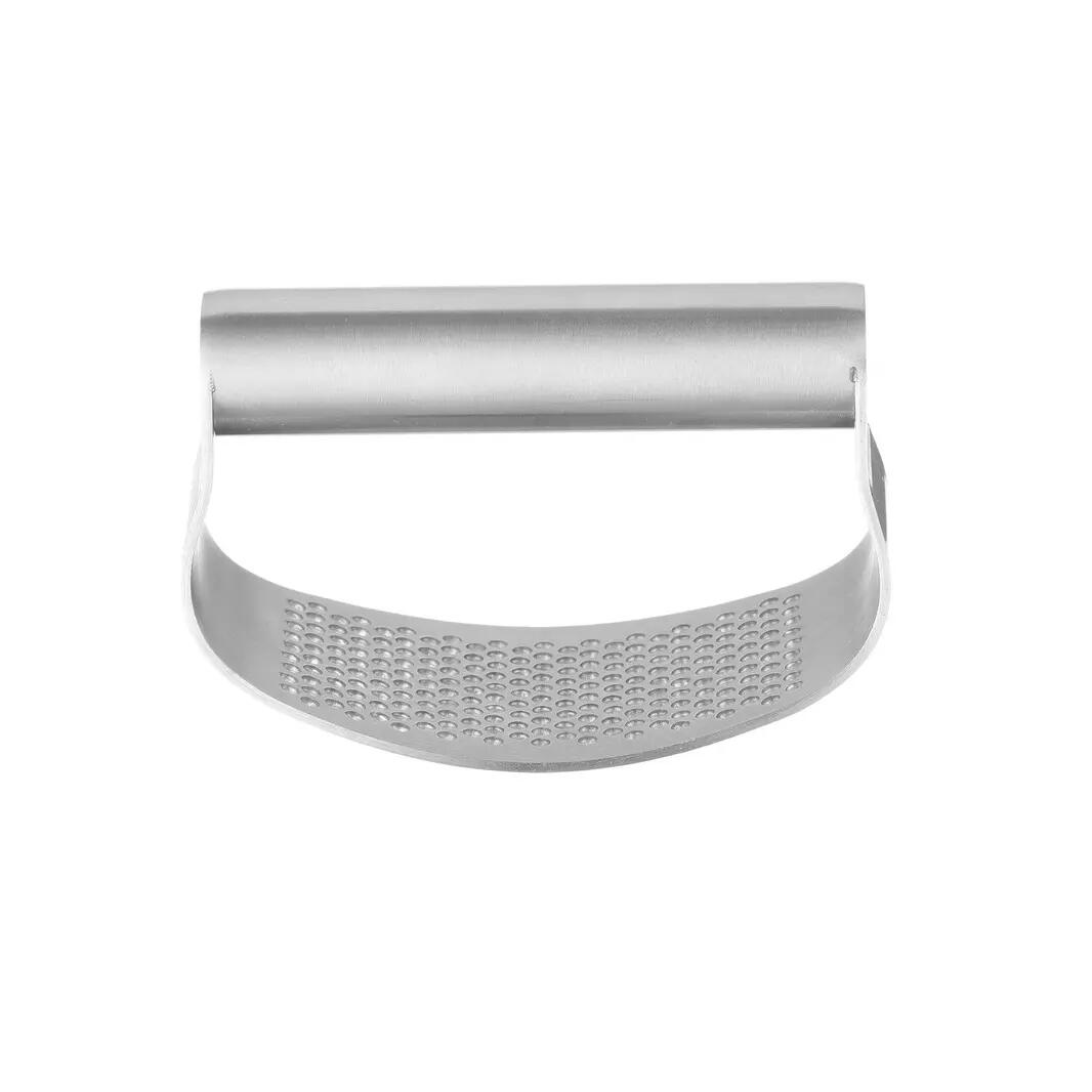 Presa de usturoi, Hendi, 105x50x(H)70mm - Image 2