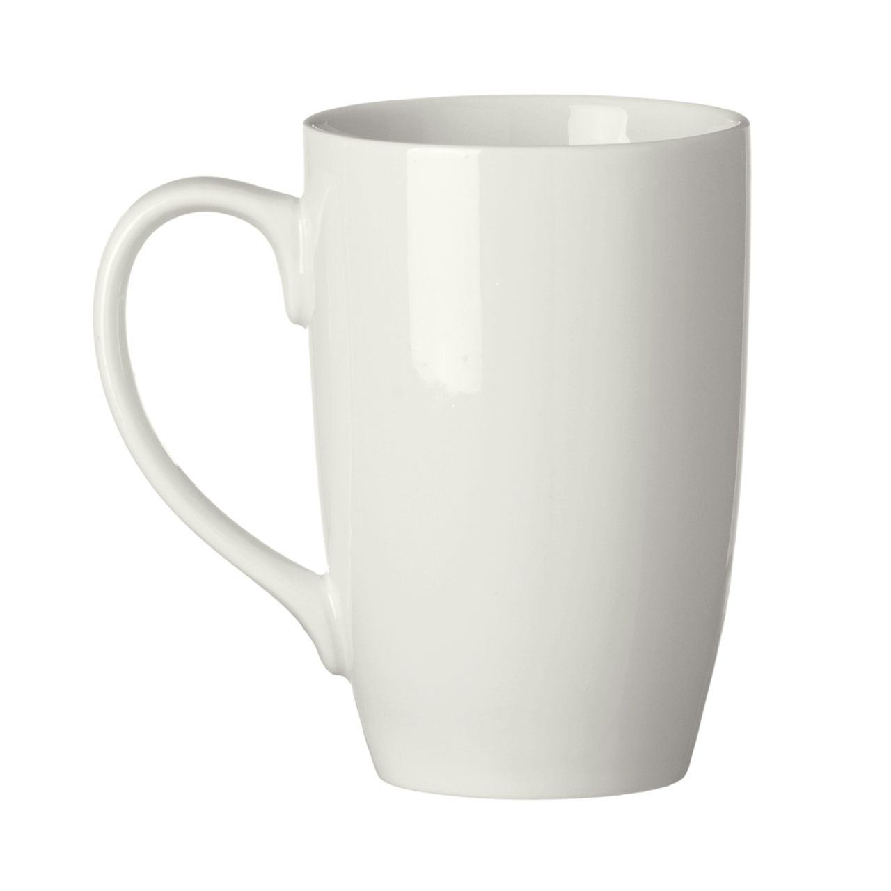 Cană elegantă Pure, 300ml Fine Dine - Image 11