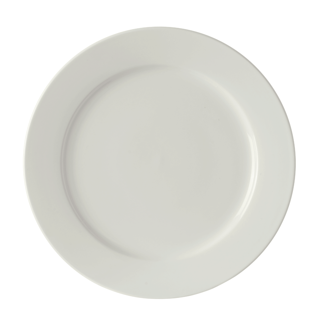Farfurie plata Pure, 270mm Fine Dine - Image 11