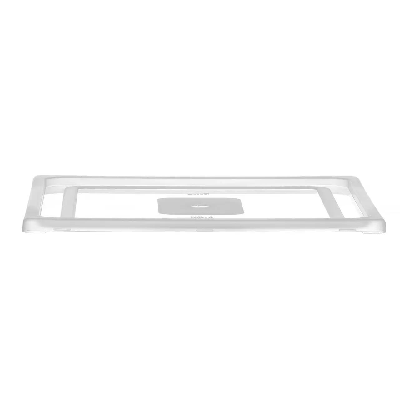 OVOBOX 120 HENDI - recipient oua GN2/3 + 8 tavi pentru oua, 18L, 355x325x(H)200mm - Image 3