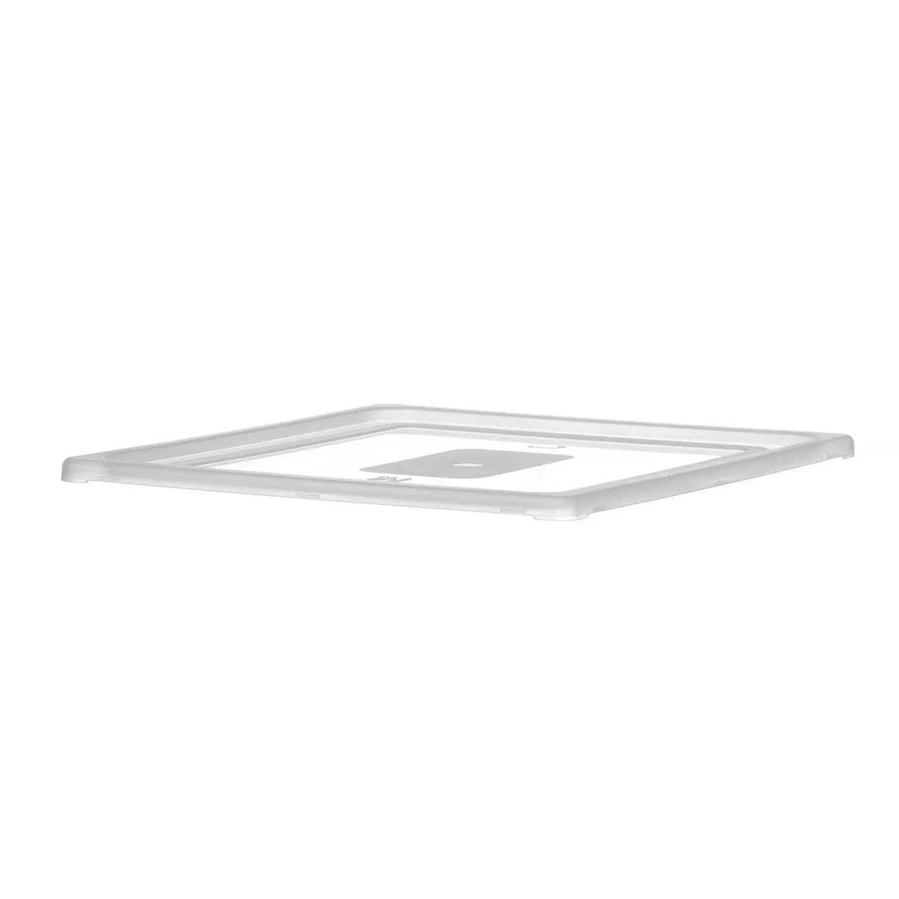 OVOBOX 120 HENDI - recipient oua GN2/3 + 8 tavi pentru oua, 18L, 355x325x(H)200mm - Image 6