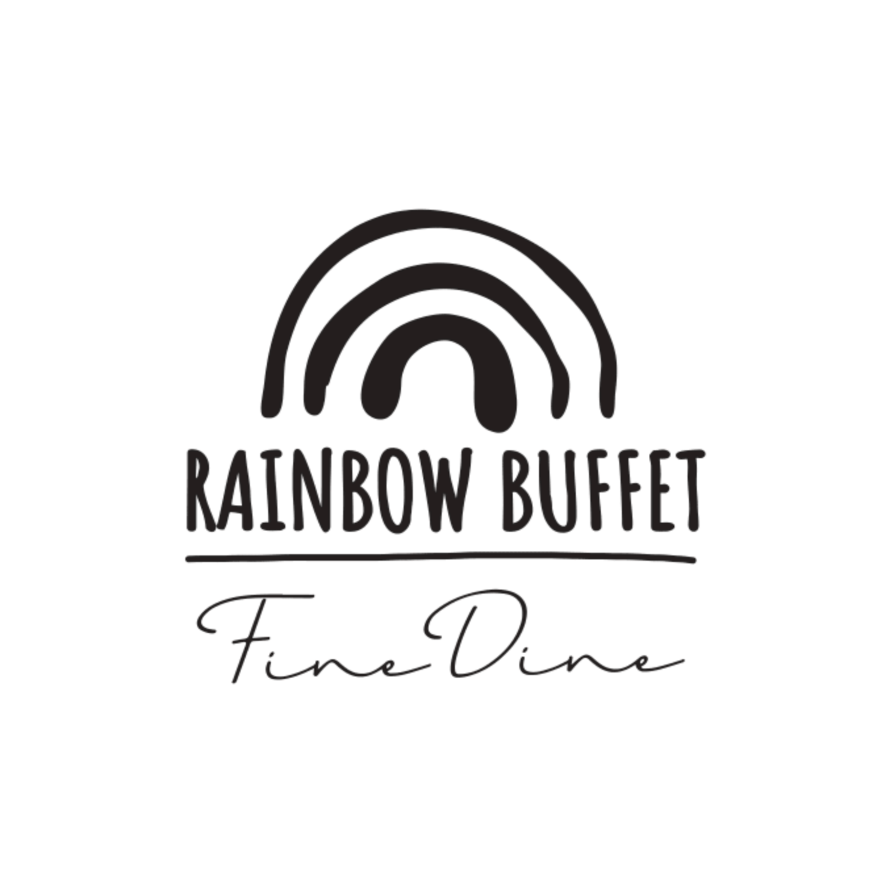 Cadru pentru vas rotund cu inductie de 11 l Madeira De Luxe, Fine DIne - Image 4