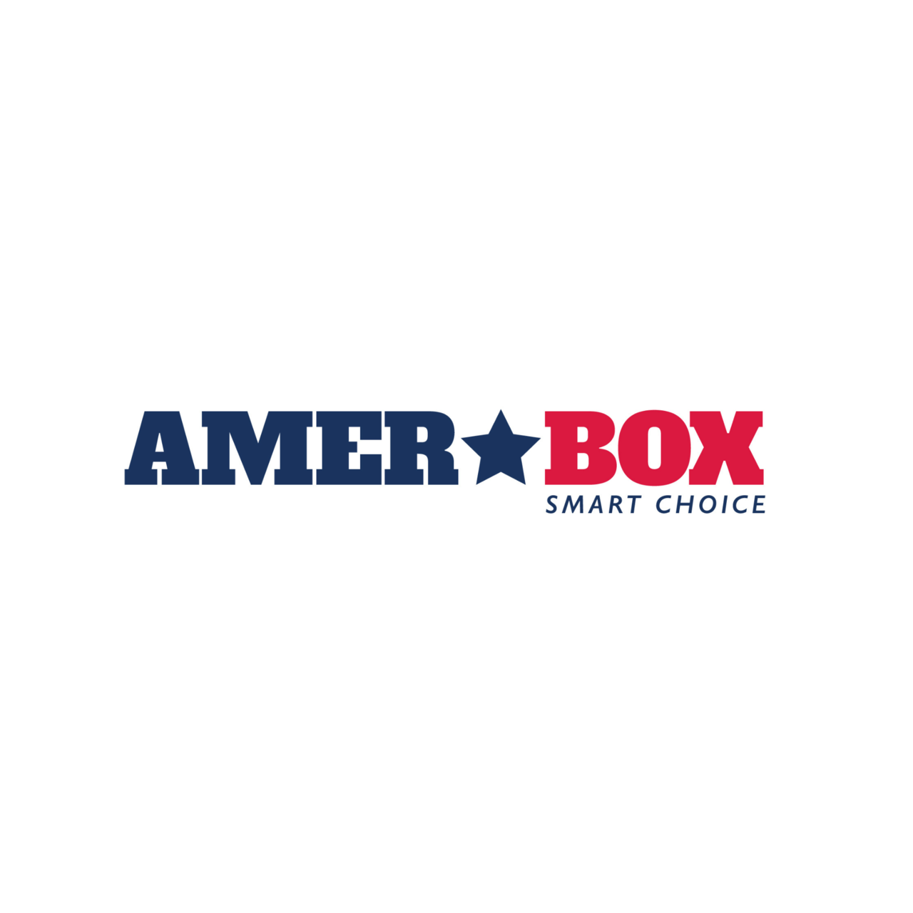Distribuitor de bauturi termo-izolant cu robinet, 18 l, Amerbox, dimensiune exterioara (mm) 230x420x(H)620 - Image 11
