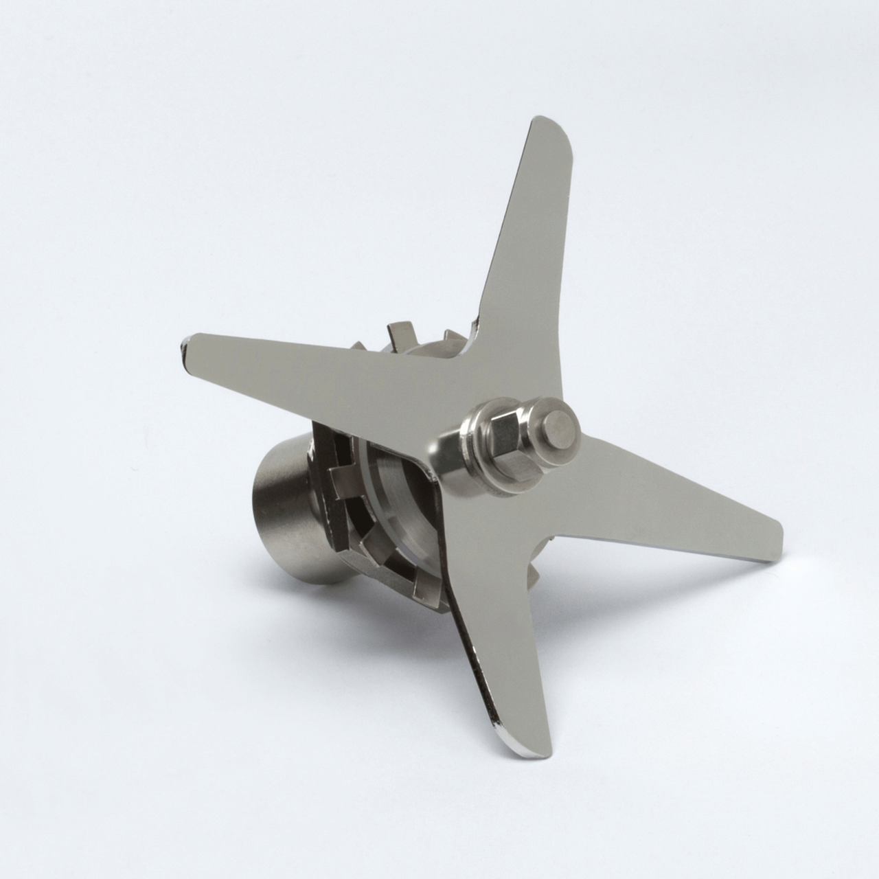 Mixer de bucătărie Expeditor™ 4l, Hamilton Beach Commercial - Image 22