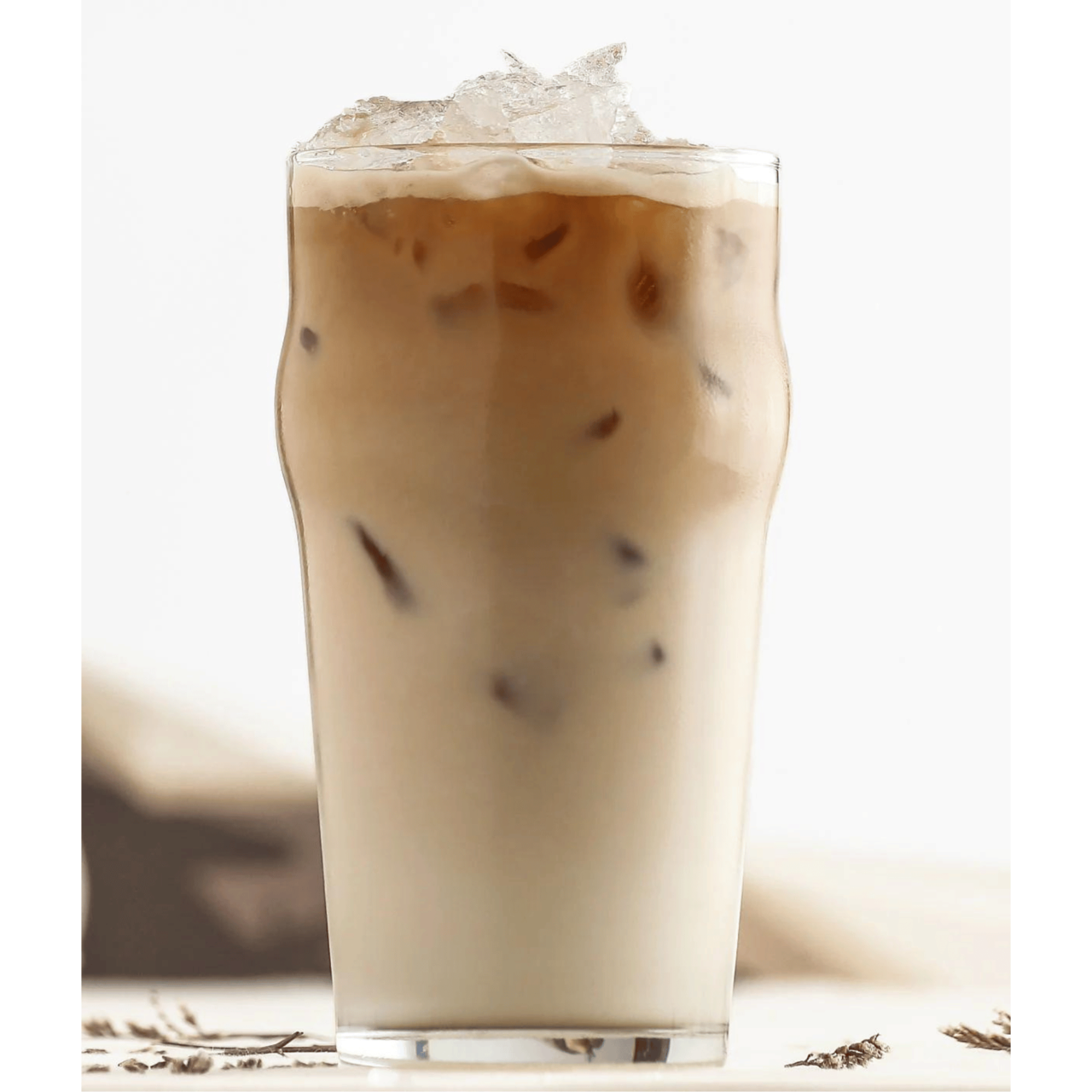 Pahar de bere Berlin 570 ml, LAV - Image 11