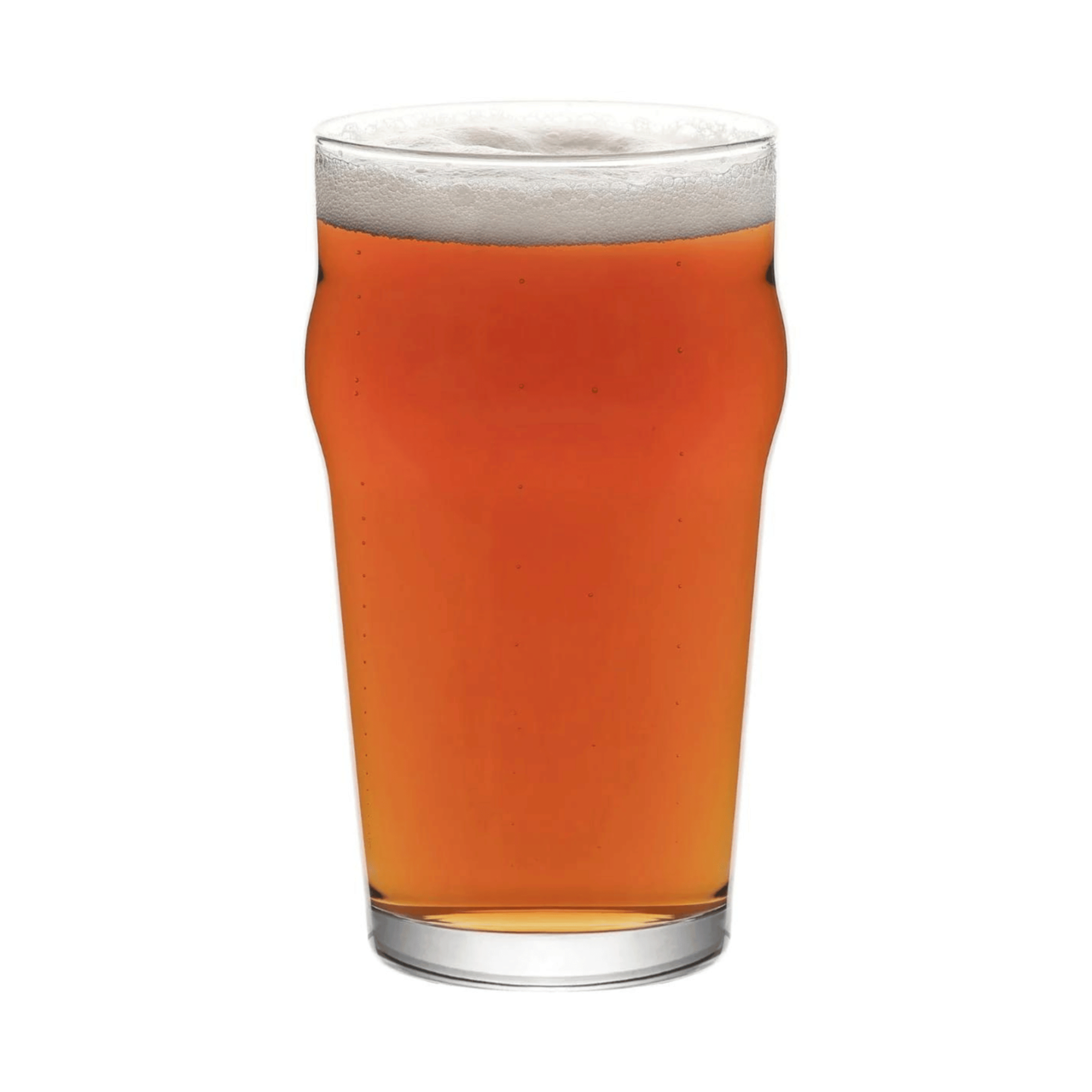 Pahar de bere Berlin 570 ml, LAV - Image 13