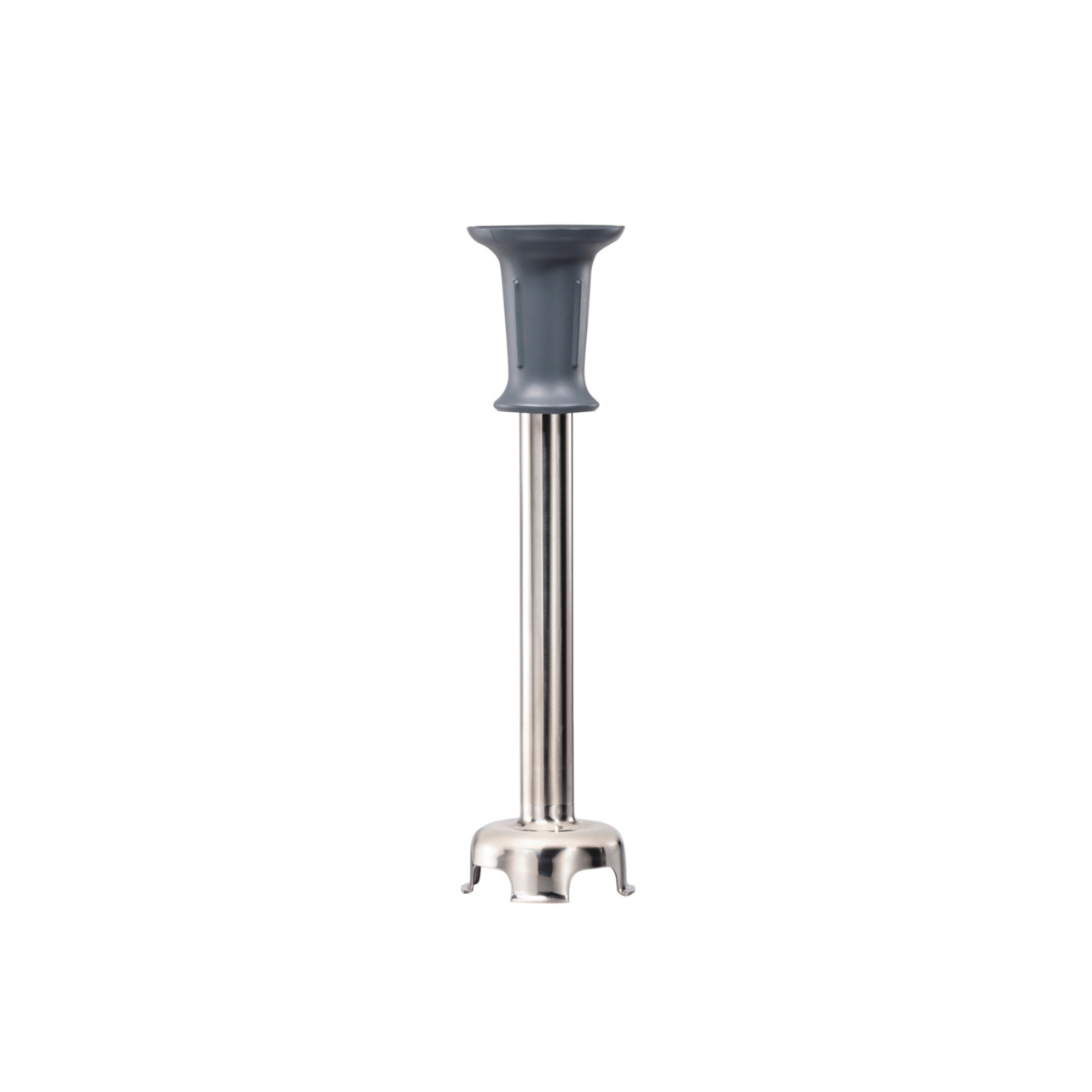 Blender cu imersie HMI014-CE BigRig™ 820x216 mm, Hamilton Beach Commercial - Image 10
