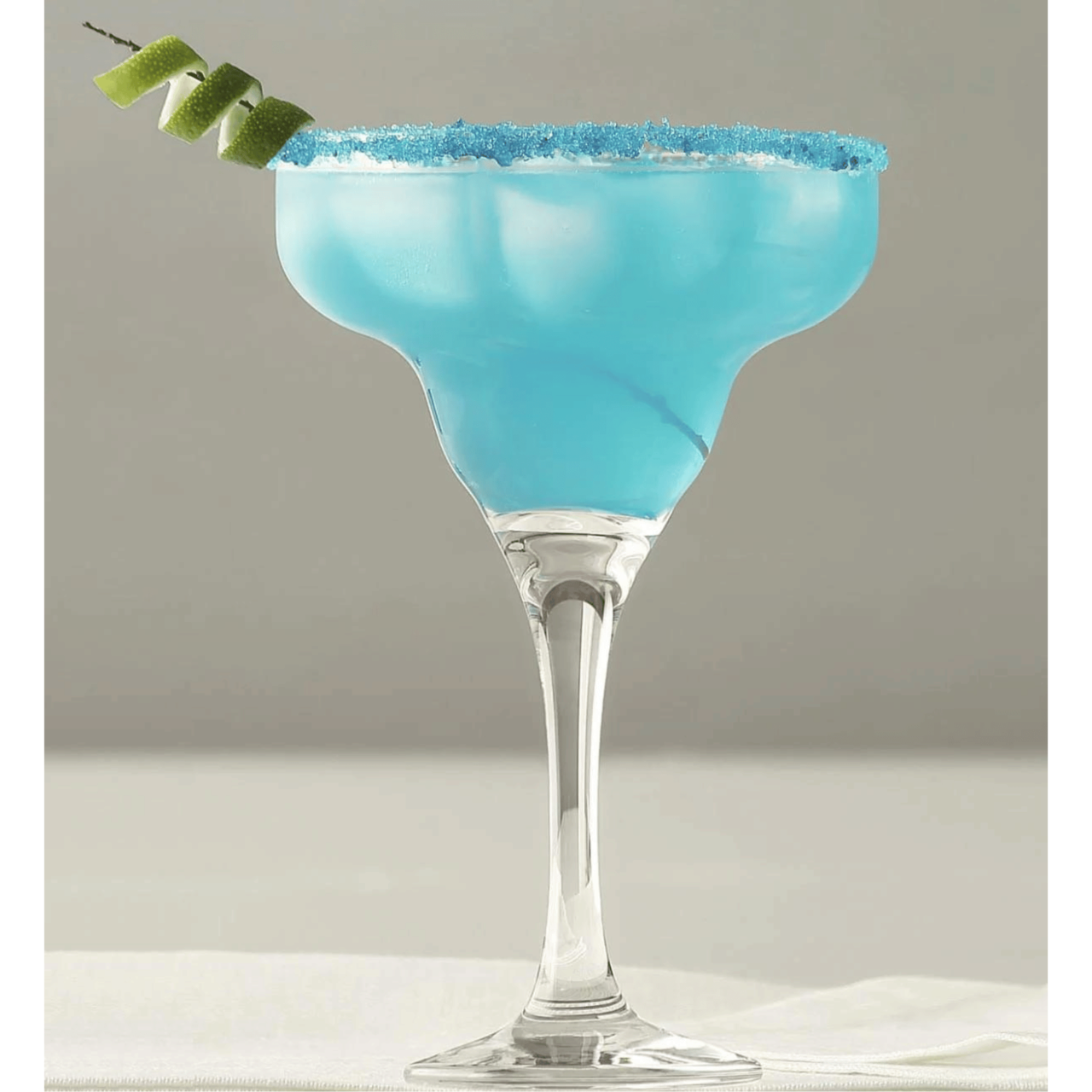 Pahar pentru margarita Sofia 300 ml, LAV - Image 11