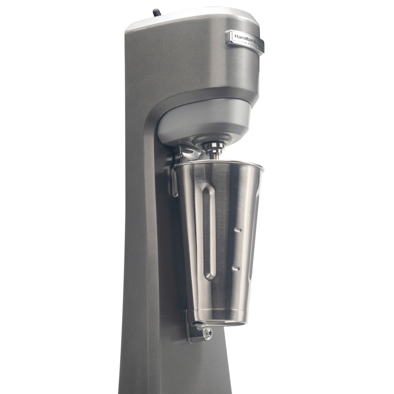Cana de amestecare Hamilton Beach, inox 940 ml - Image 2
