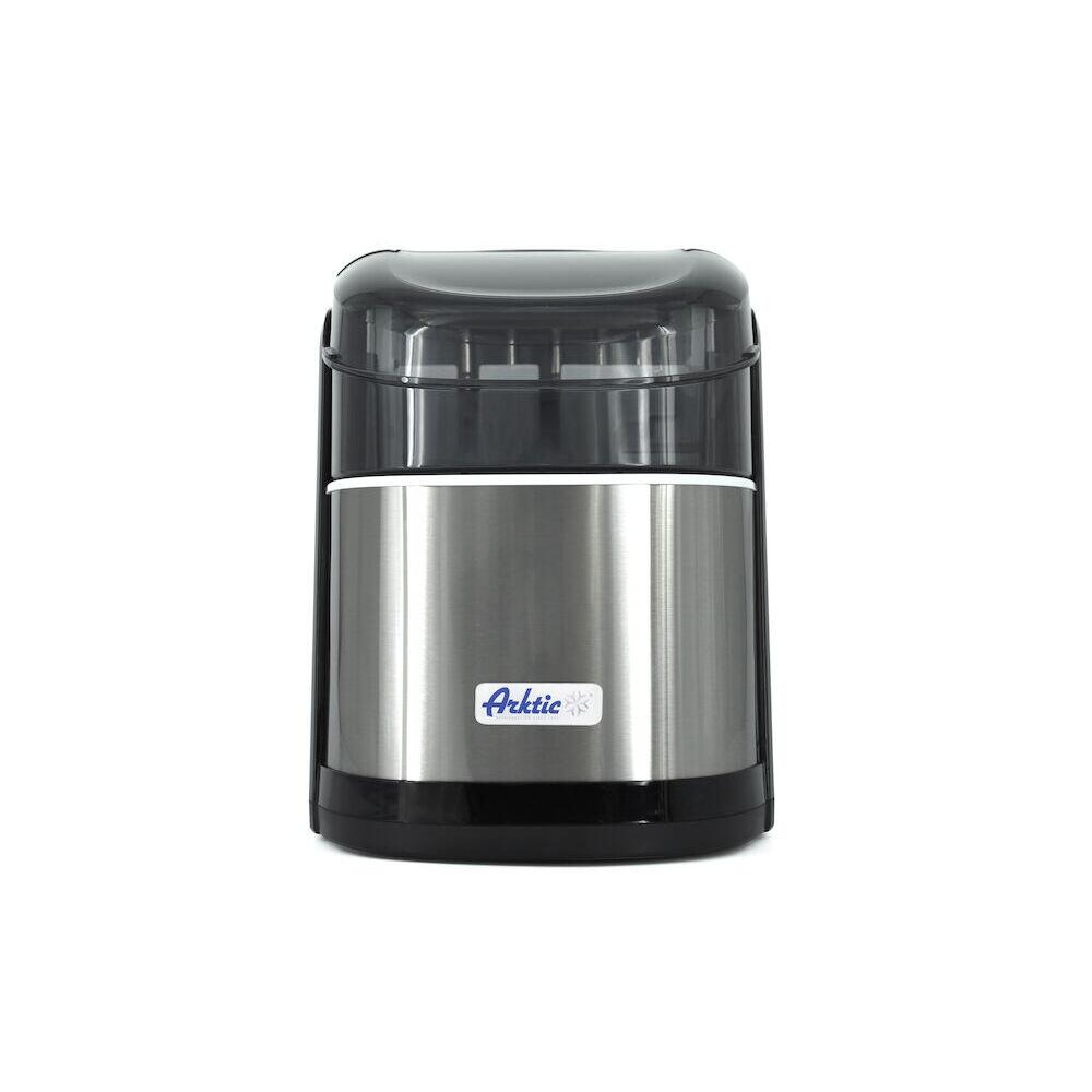 Masina pentru cuburi de gheata Arktic, 12kg/24h - Image 4