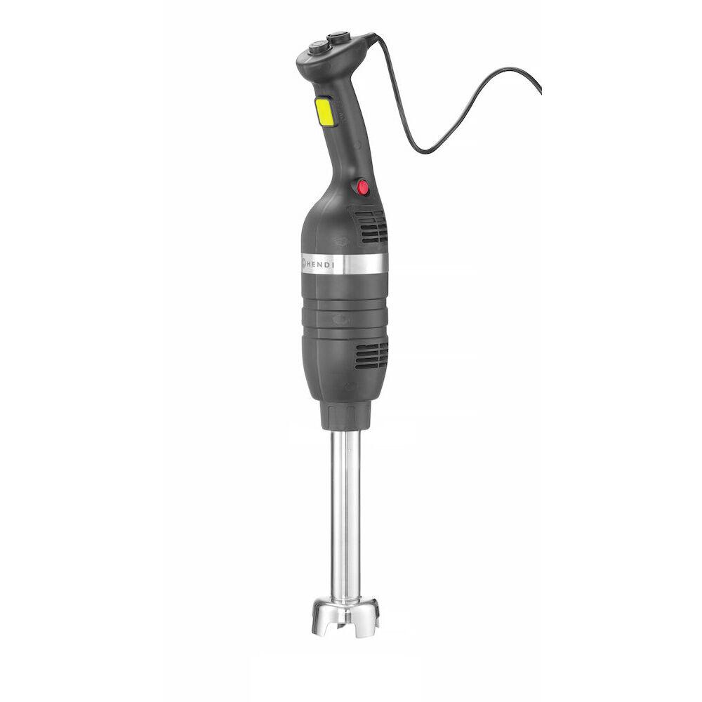 Blender stick, viteza variabila, Kitchen Line, 230V/350W si tija 300mm - Image 5