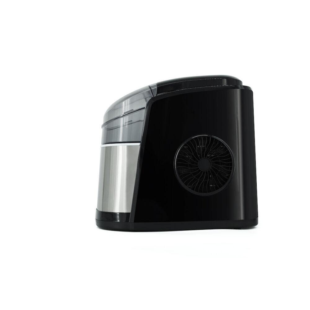 Masina pentru cuburi de gheata Arktic, 12kg/24h - Image 2
