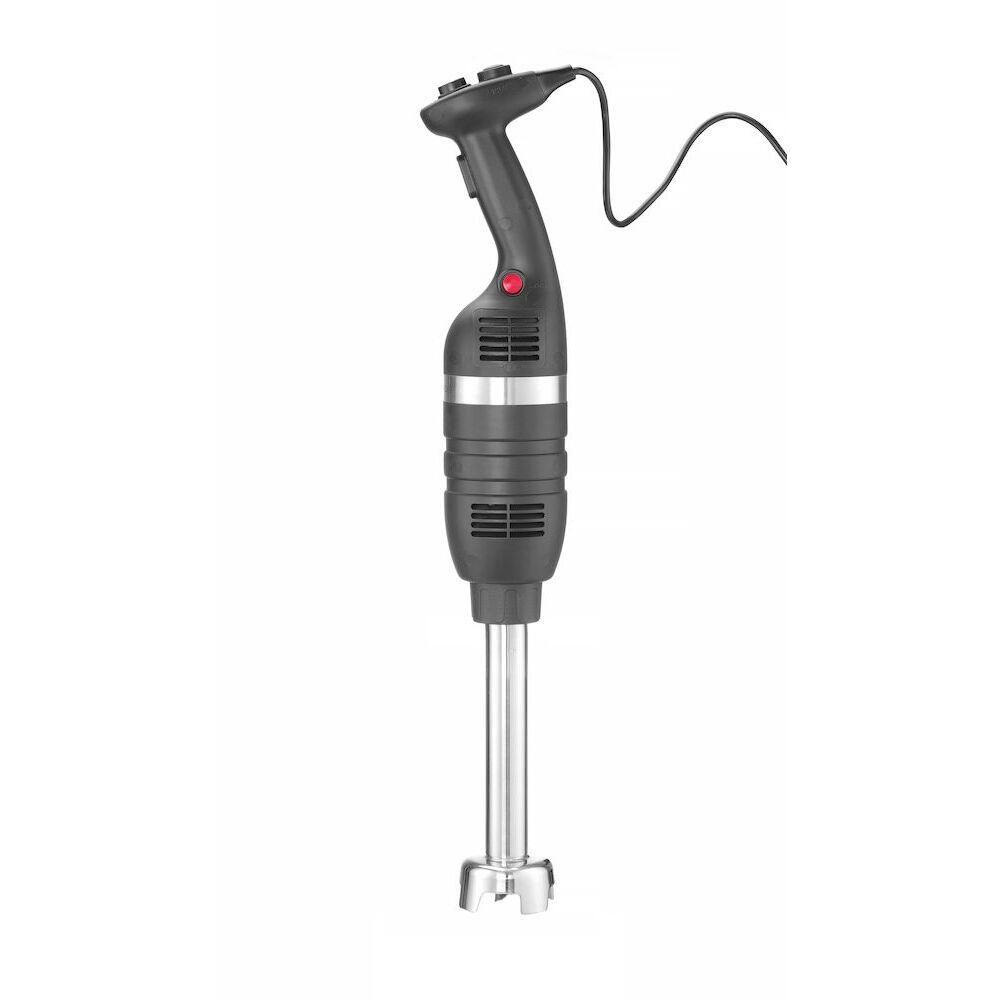 Blender stick, viteza variabila, Kitchen Line, 230V/350W si tija 300mm - Image 2
