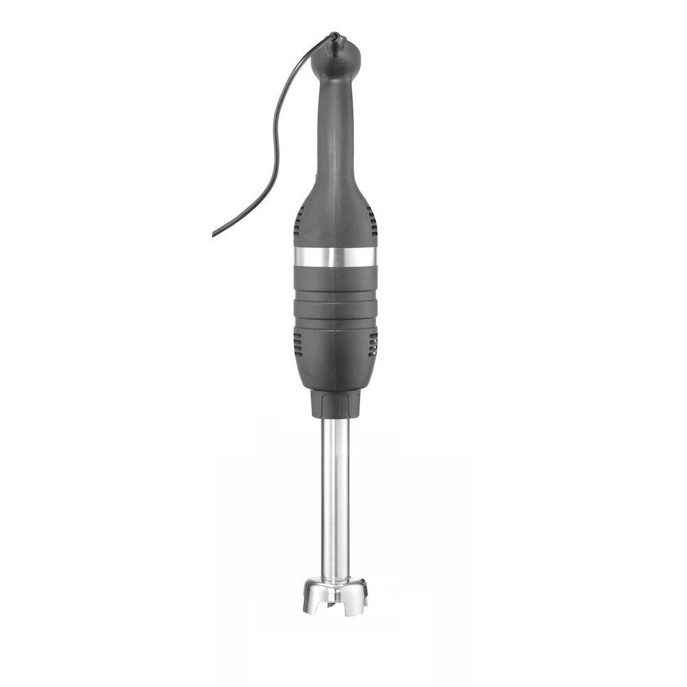 Blender stick, viteza variabila, Kitchen Line, 230V/350W si tija 300mm - Image 4