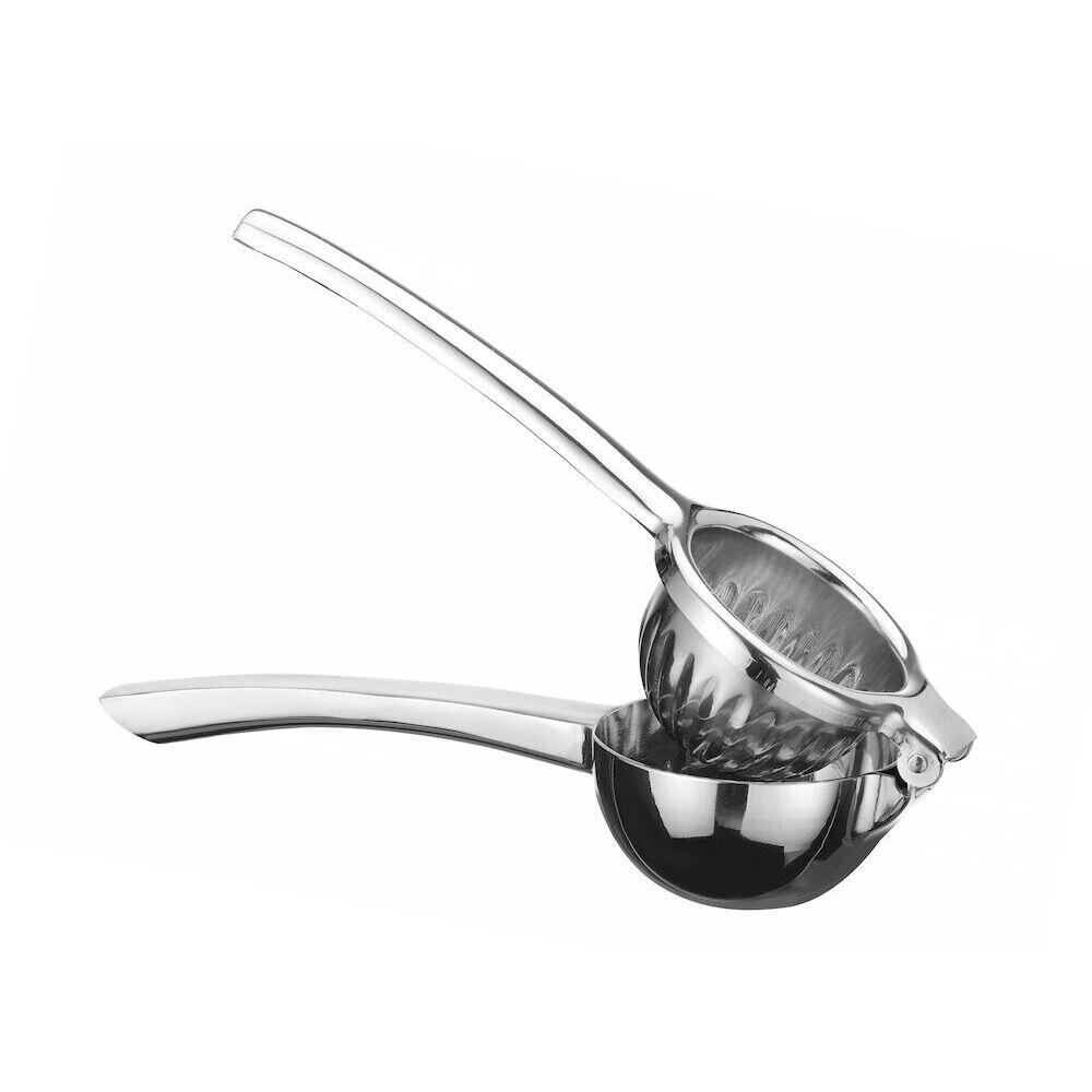 Storcator de citrice, Bar up, 215x70x(H)55mm - Image 3
