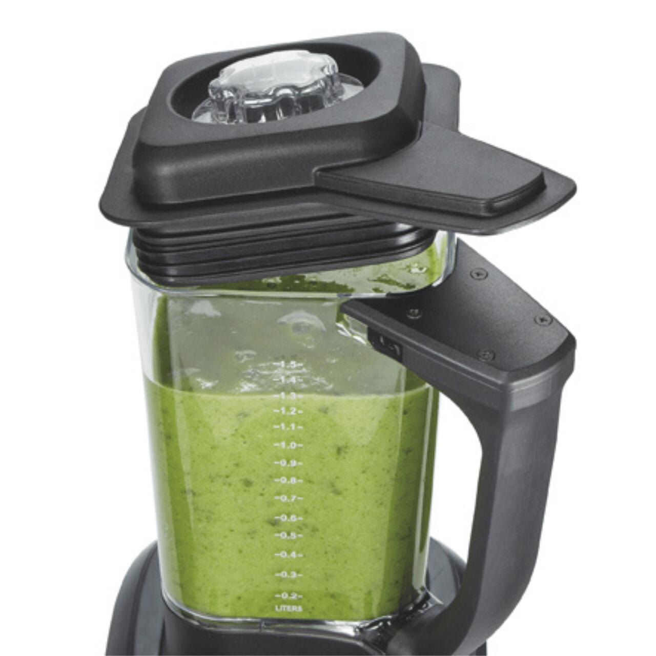 Mixer barman Tango® 1,4 l, HBH455-CE Hamilton Beach Commercial - Image 9