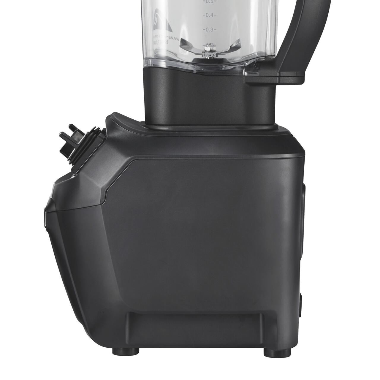 Mixer barman Tango® 1,4 l, HBH455-CE Hamilton Beach Commercial - Image 4