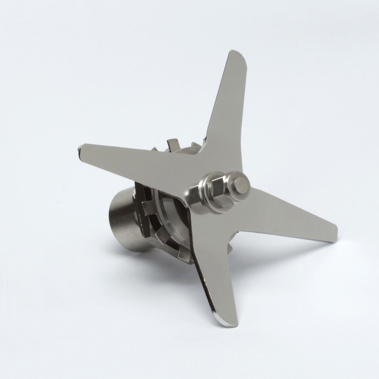 Mixer de bucătărie Expeditor™ 4l, Hamilton Beach Commercial - Image 2