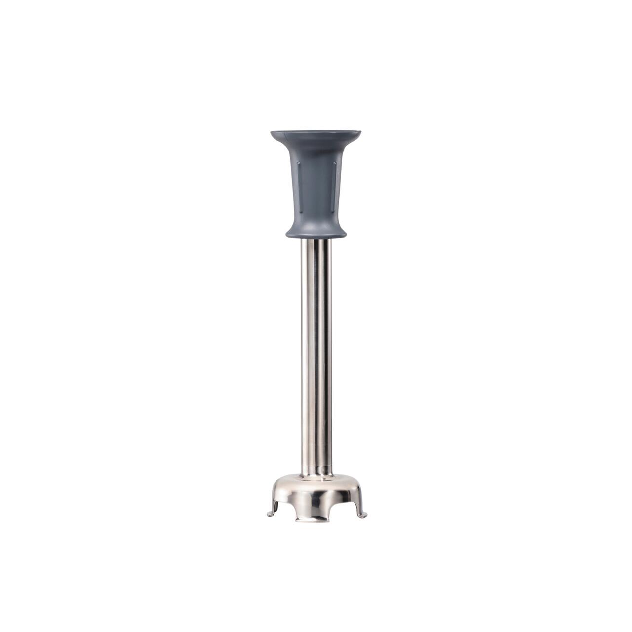 Blender cu imersie HMI016-CE BigRig™ 880x216 mm, Hamilton Beach Commercial - Image 9