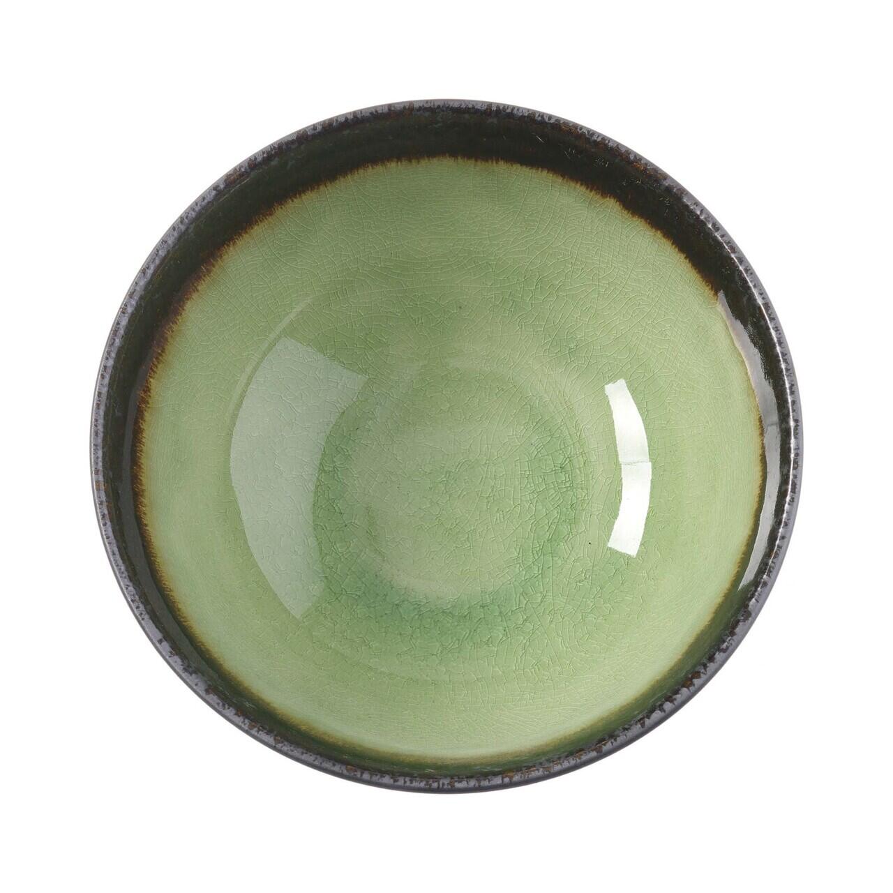Bol asiatic Beryl, 197 mm Fine Dine - Image 4