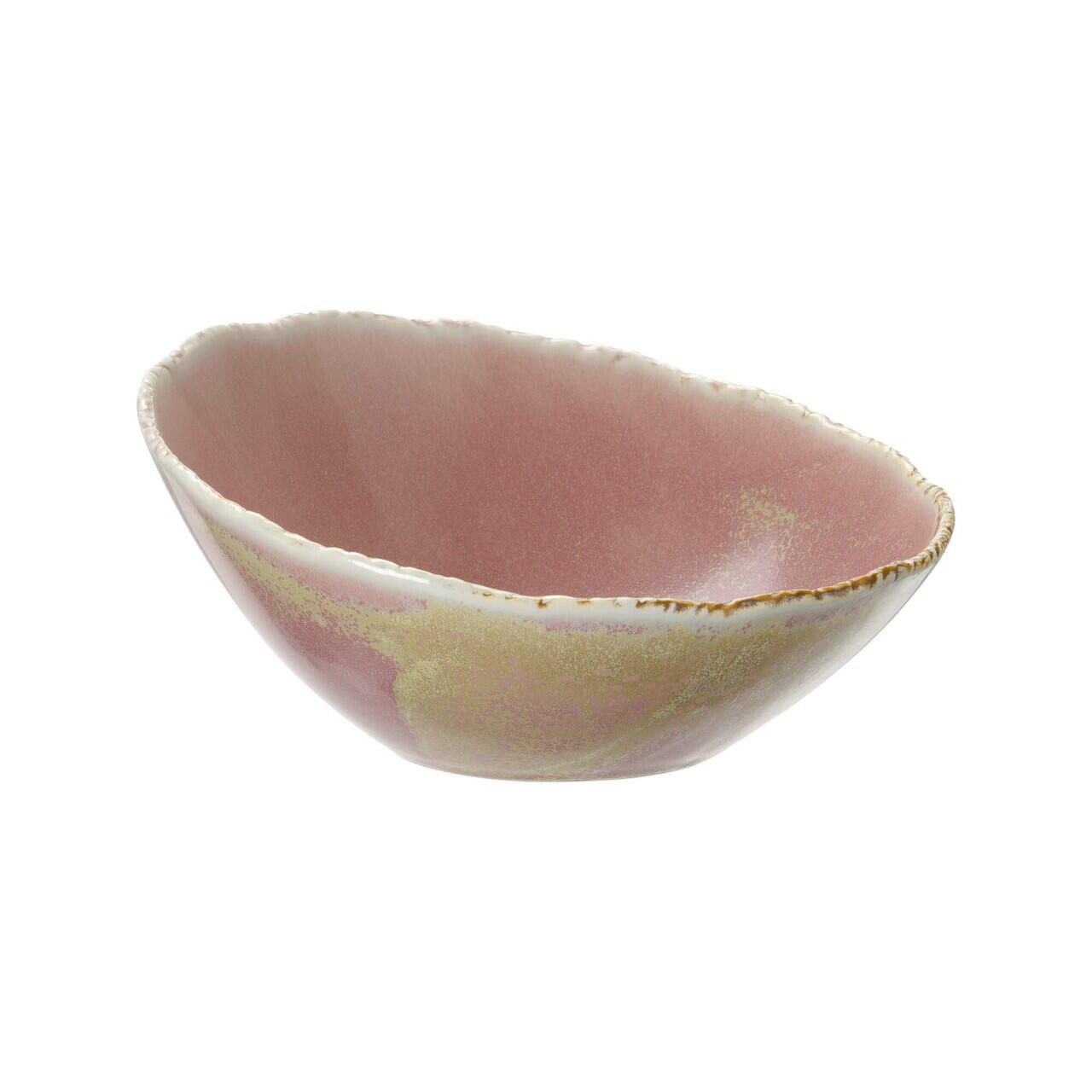 Bol pentru bufet Rosa, 200mm Fine Dine - Image 2