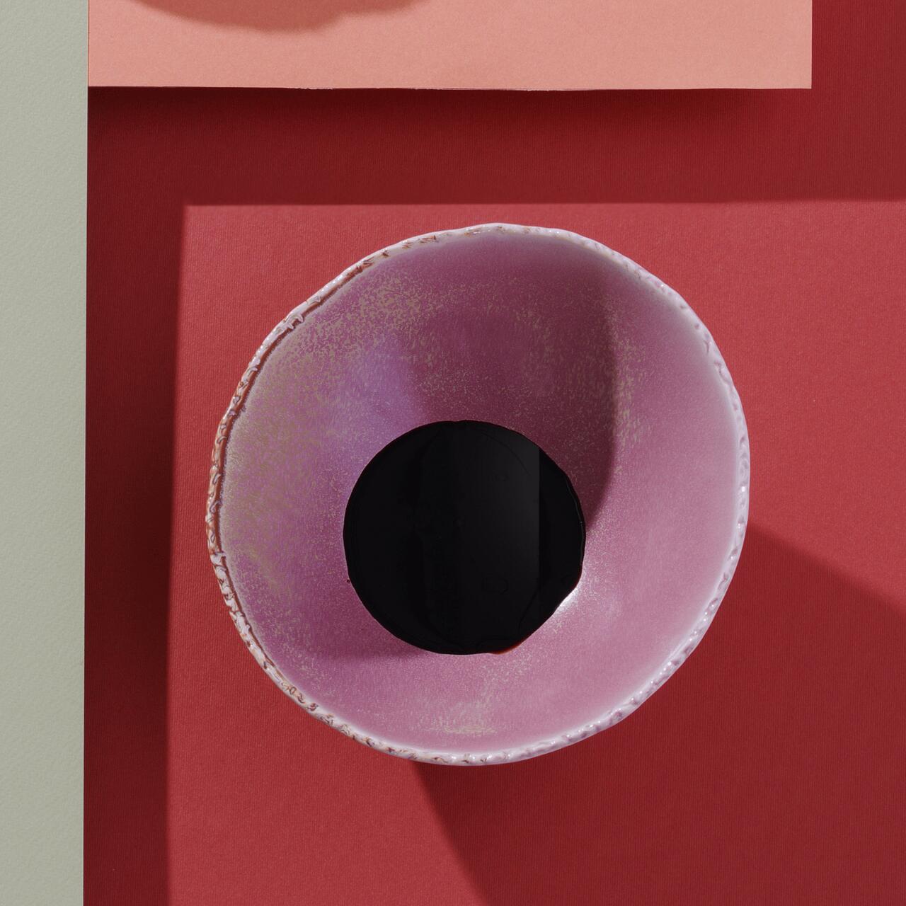 Bol pentru bufet Rosa, 300mm Fine Dine - Image 2