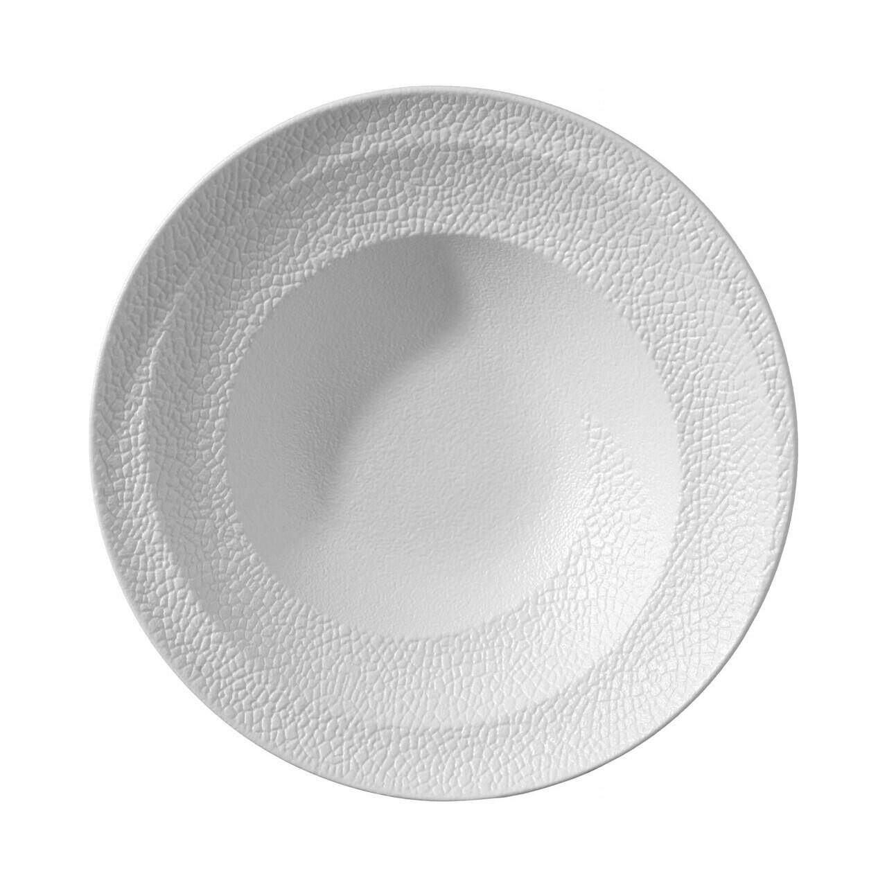 Bol de prezentare Fizz 260 mm Fine Dine - Image 3