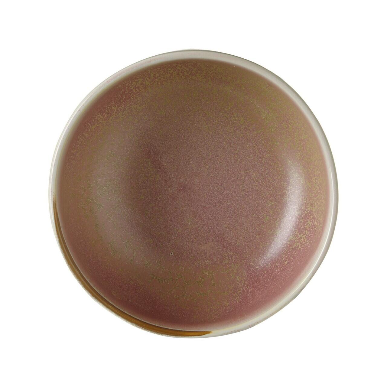 Bol Rosa, 180mm Fine Dine - Image 2