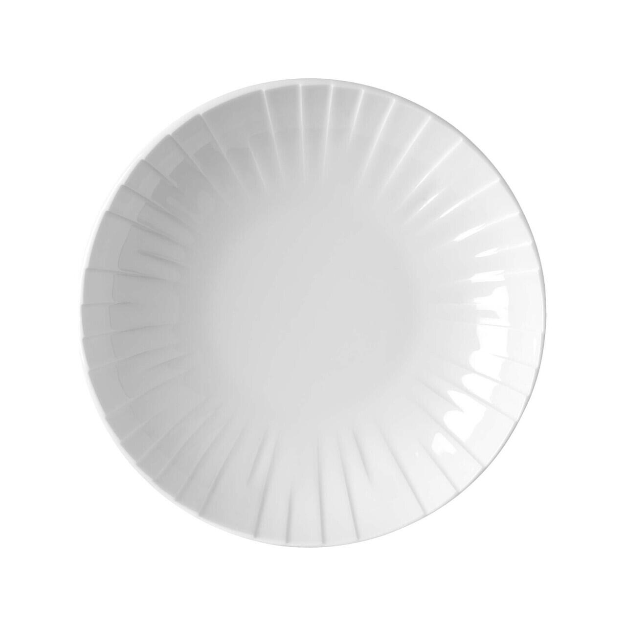 Bol Selene, 230 mm Fine Dine - Image 2