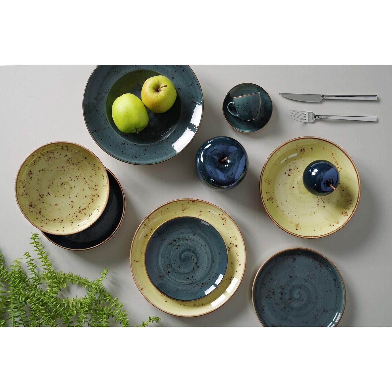 Latiera Olive 85 ml Fine Dine - Image 6
