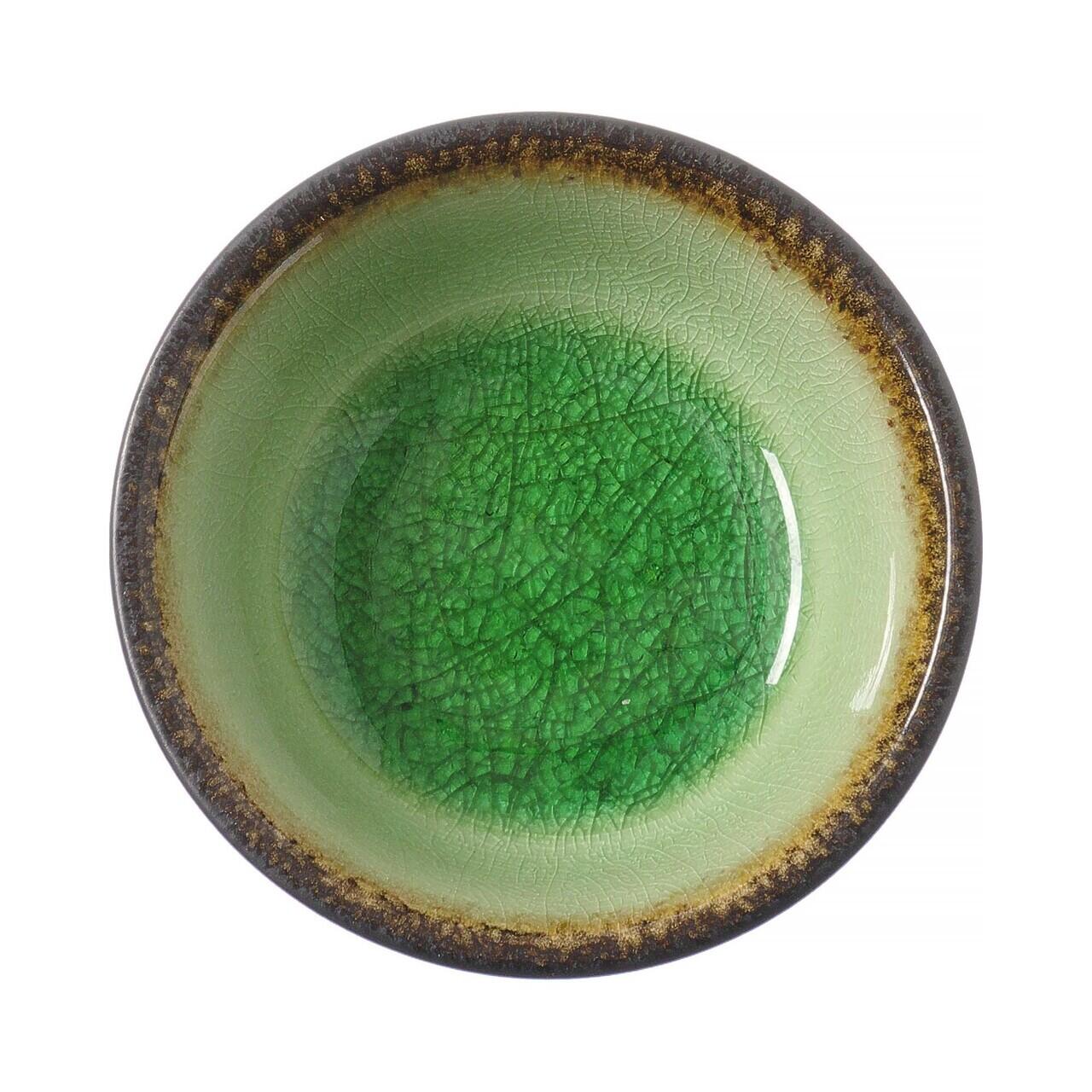 Bol sos Beryl, 89 mm Fine DIne - Image 3