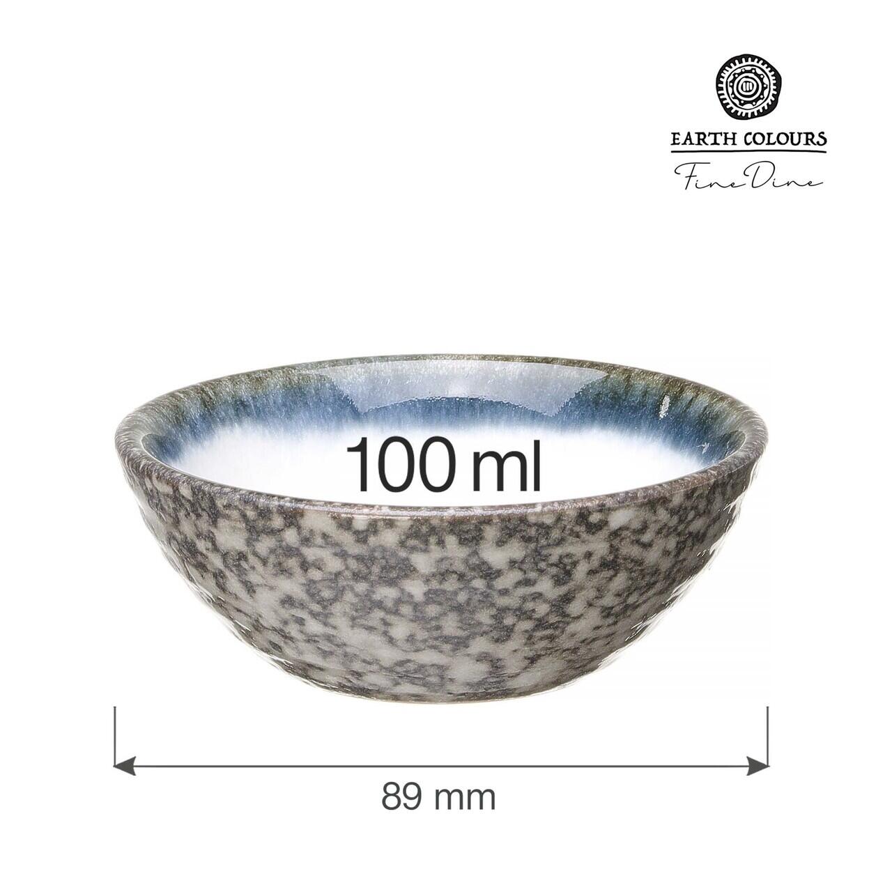 Bol sos Silk, ø89 mm Fine Dine - Image 4