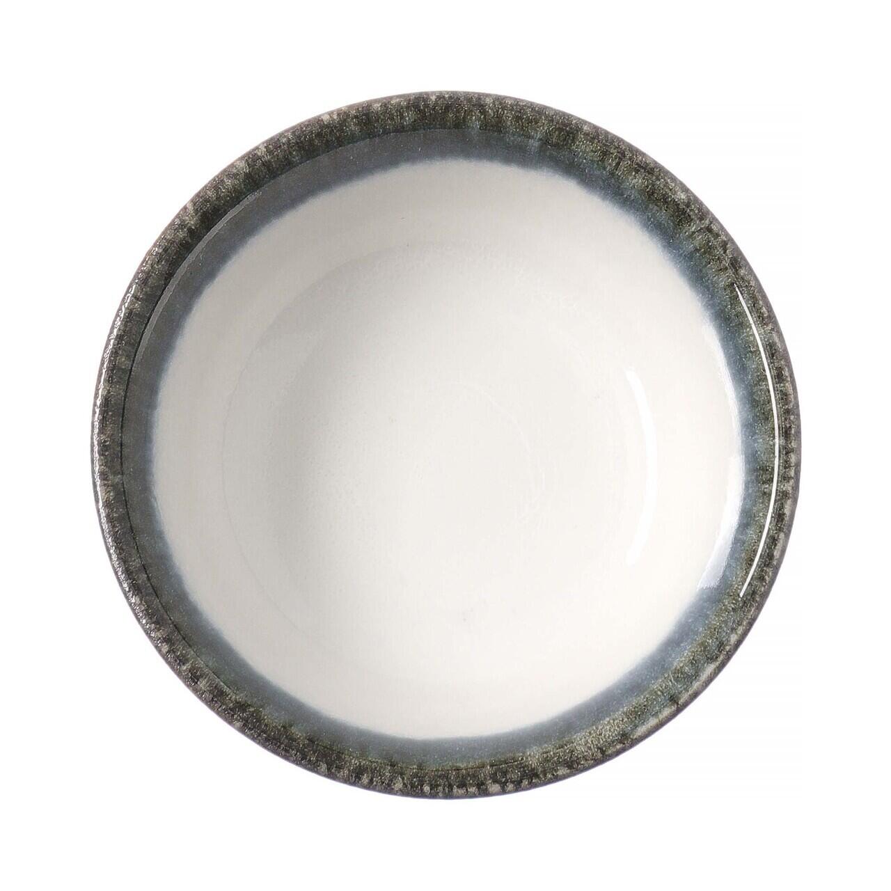 Bol sos Silk, ø89 mm Fine Dine - Image 3