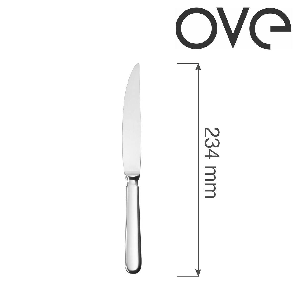 Cutit de friptura Baguette, OVE, 234 mm - Image 2