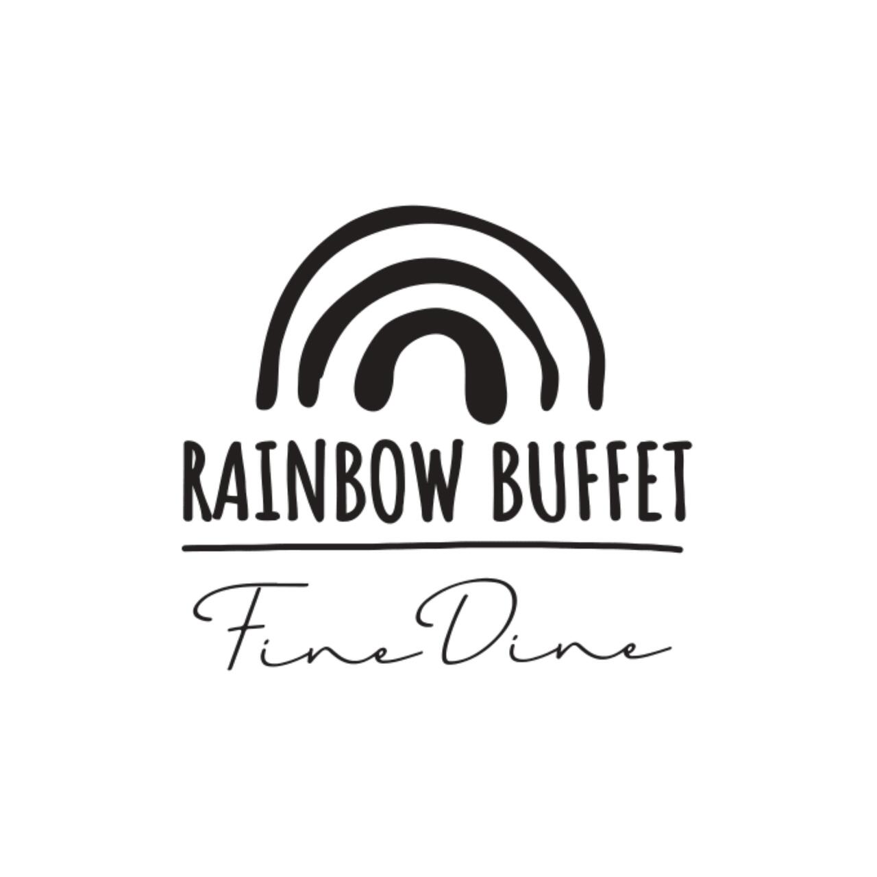 Cadru pentru vas rotund cu inductie de 11 l Madeira De Luxe, Fine DIne - Image 3