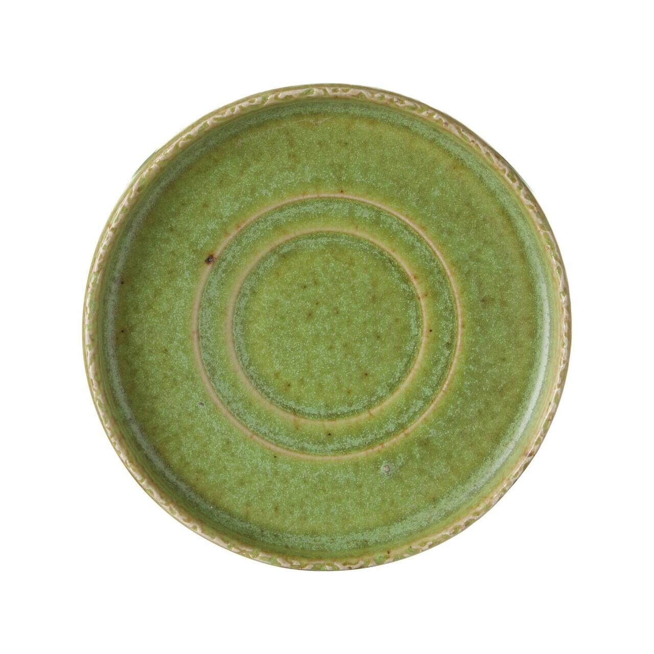 Farfurie Edenic, 140mm Fine Dine - Image 2