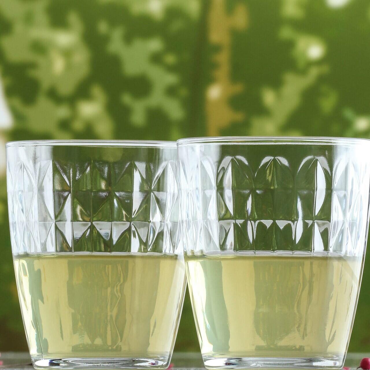 Pahar Marbella, 340 ml, LAV - Image 2
