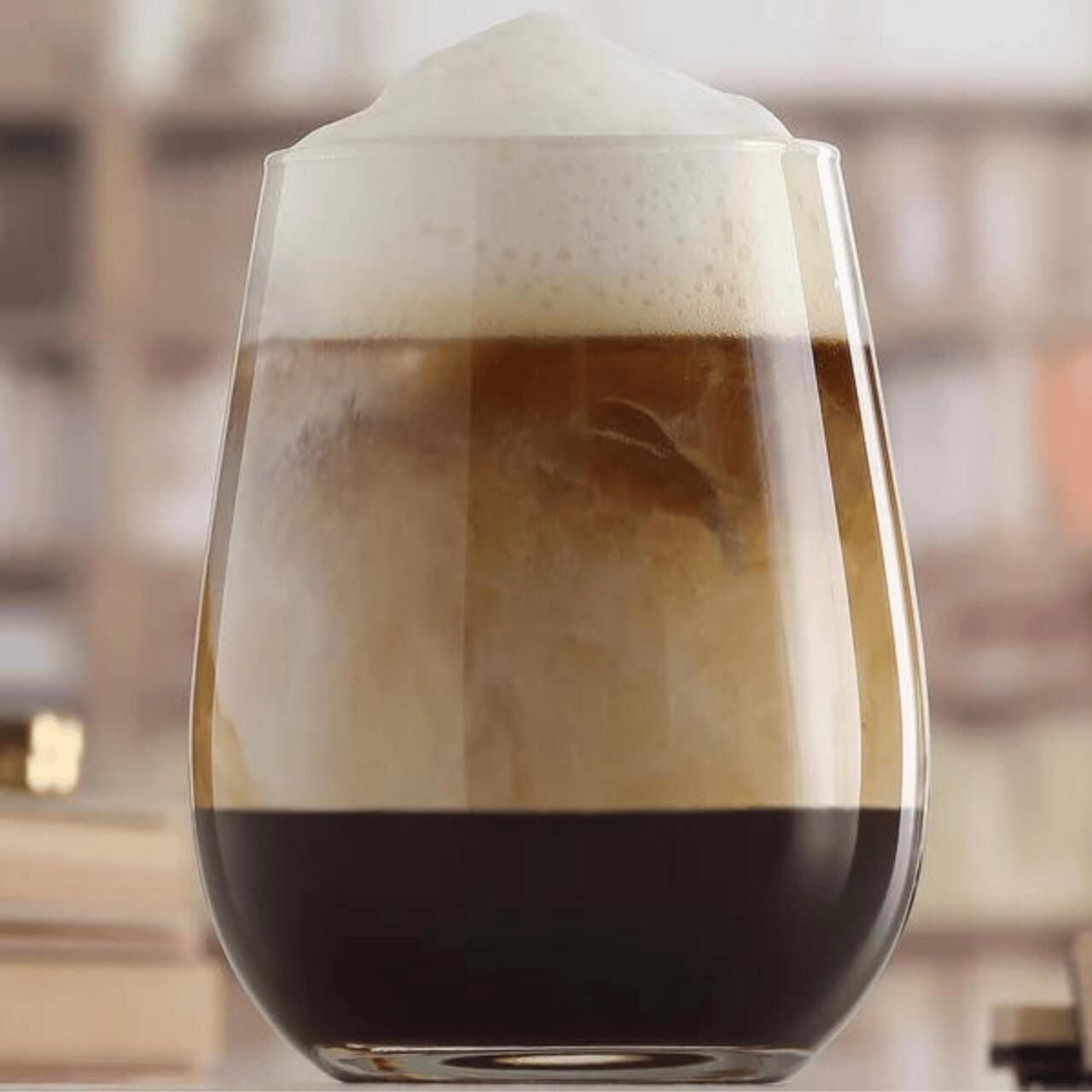 Pahar Paris, 360ml, LAV - Image 8