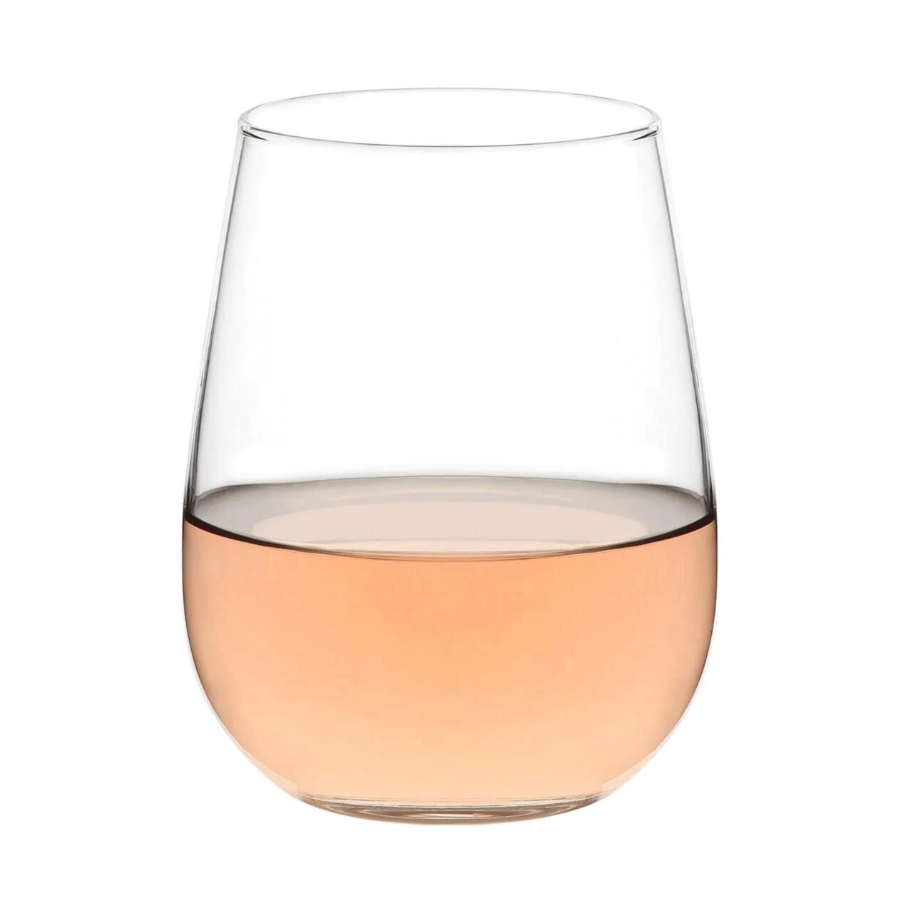 Pahar Paris, 360ml, LAV - Image 7