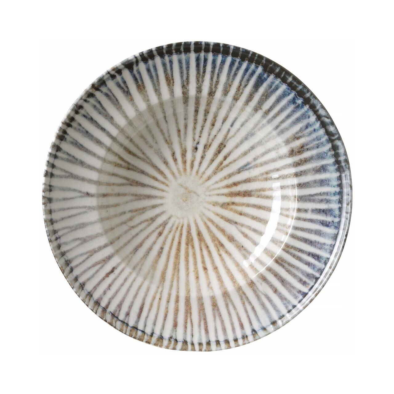 Farfurie de paste AMMONITE 300 mm Fine Dine - Image 4